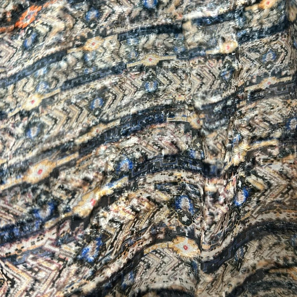 Isabel Marant - Picture 5 of 6